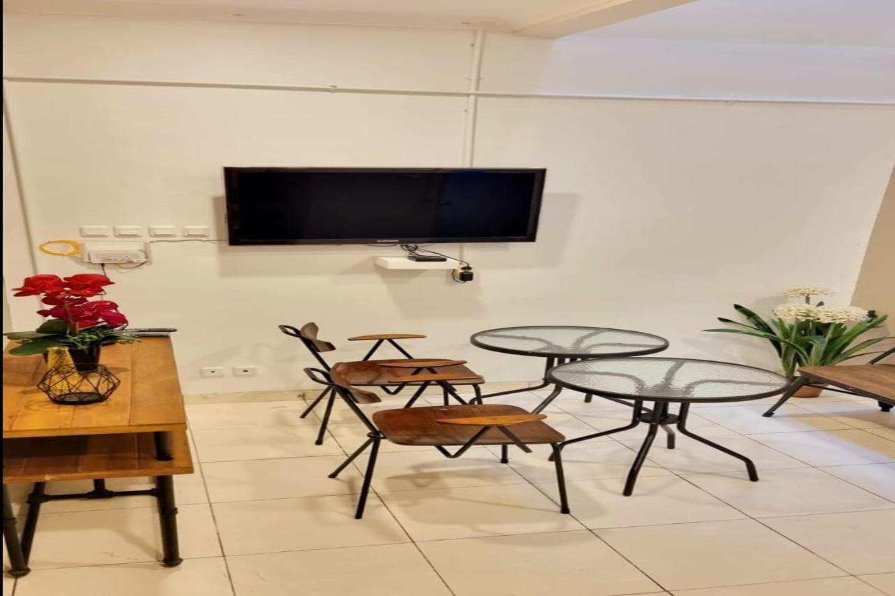 Heritage Home Serpong Esterno foto